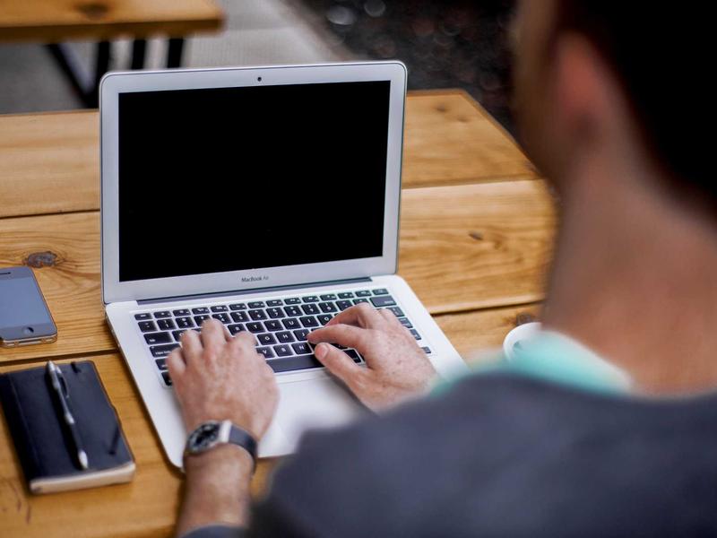 Web App vs Mobile App: Which Should Your Business Build First?